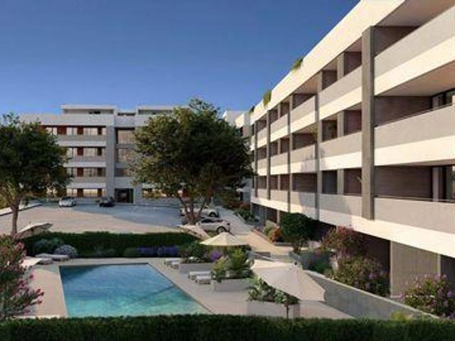 Lagos Faro 8600 513 96126865
