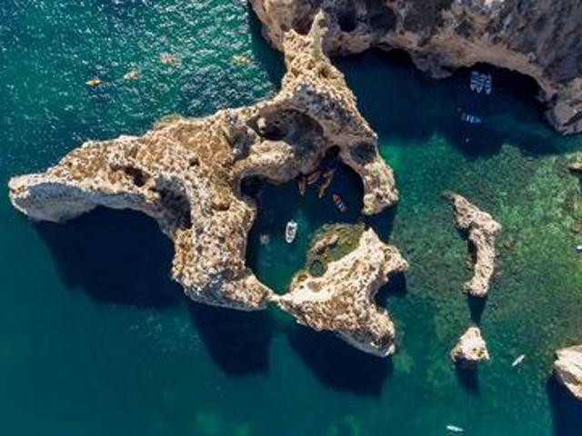 Lagos Faro 8600 513 97101024