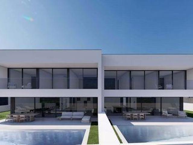Lagos Faro 8600 544 97100636