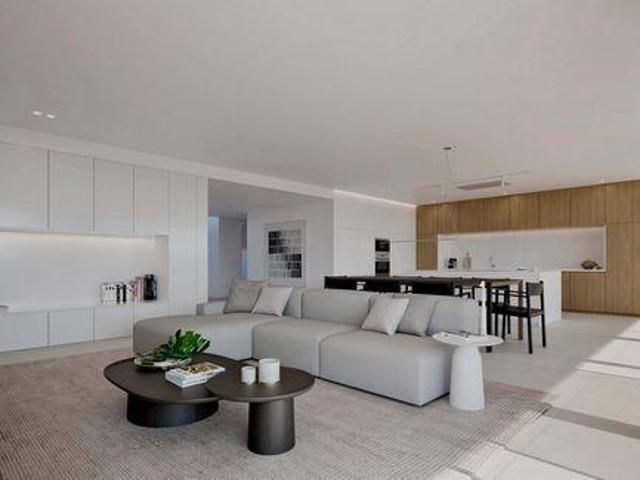 Lagos Faro 8600 544 97100637