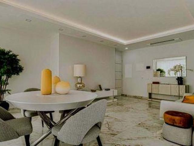 Lagos Faro 8600 600 96318608