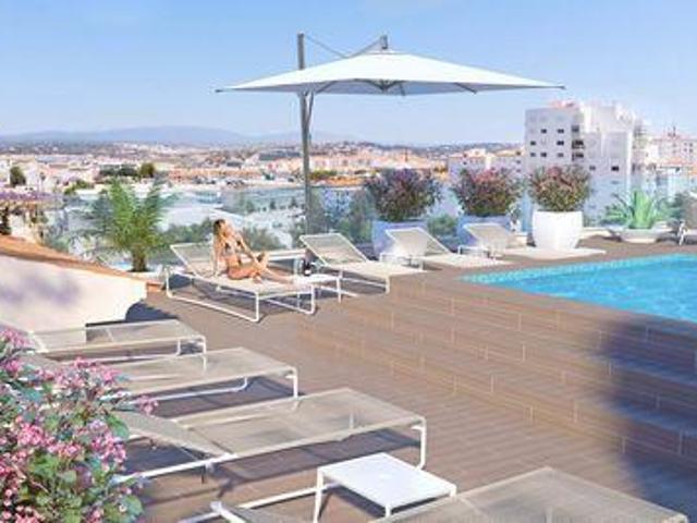 Lagos Faro 8600 641 96327637