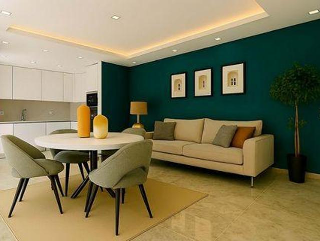 Lagos Faro 8600 700 96327634