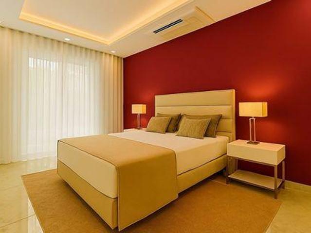 Lagos Faro 8600 700 96327631