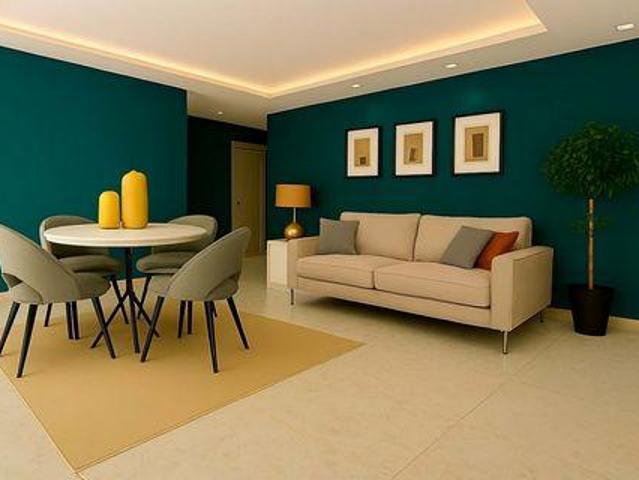 Lagos Faro 8600 700 96327645