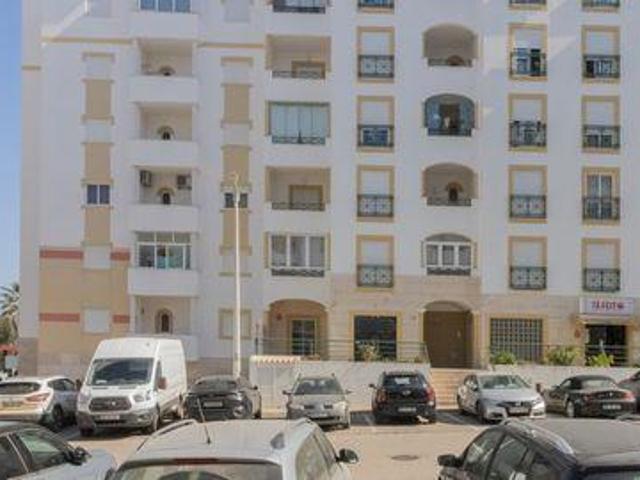 Lagos Faro 94331254