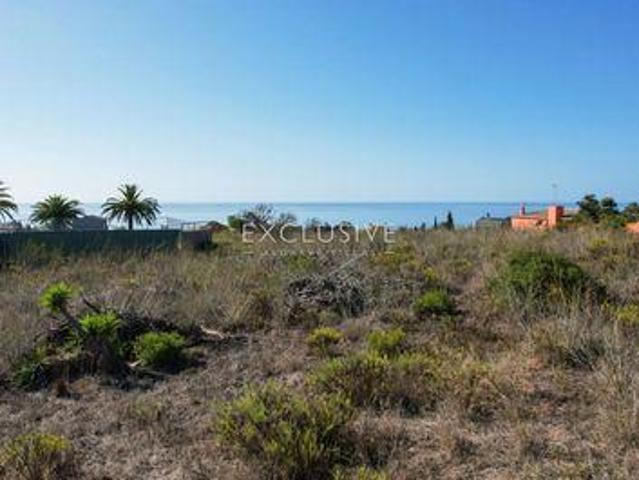 Lagos Faro 96316649