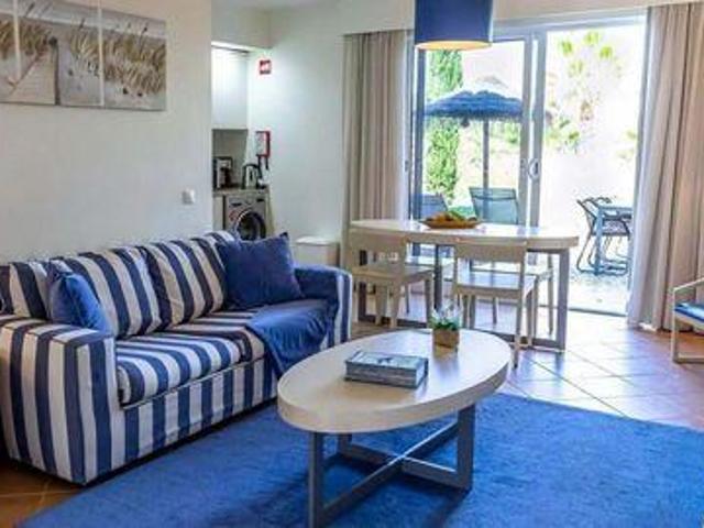 Lagos Faro 96313174