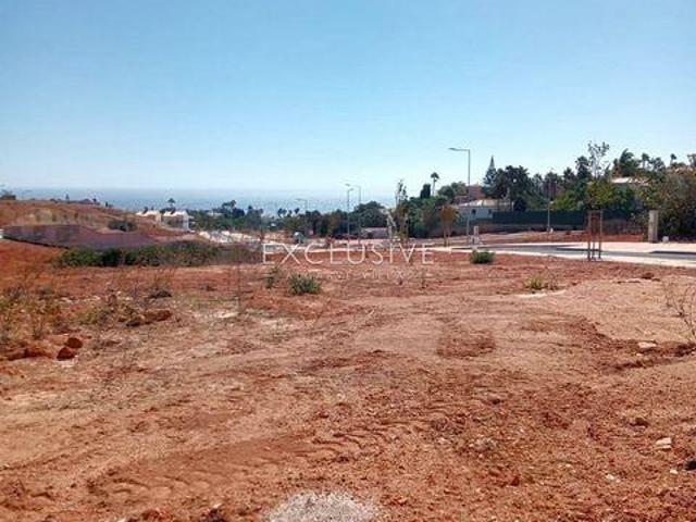 Lagos Faro 96321226