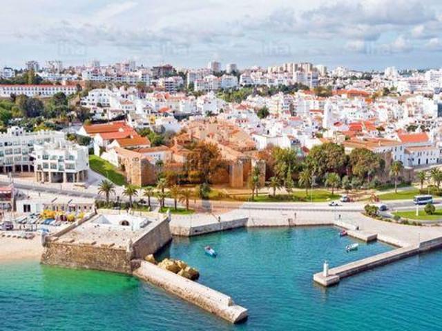 Lagos Faro 97105634