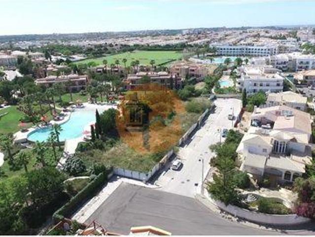 Lagos Faro 97100921