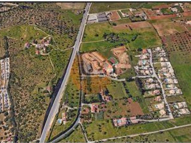 Lagos Faro 97100940