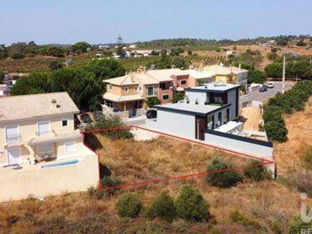 Lagos Faro 98337915