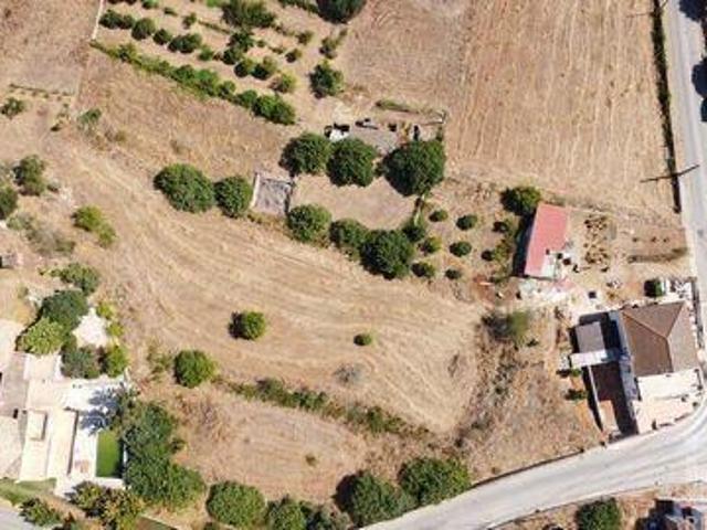 Lagos Faro 99571456