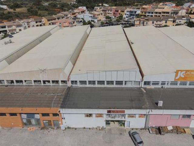 Lagos Faro 93101563