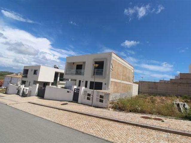 Lagos Faro 93101617