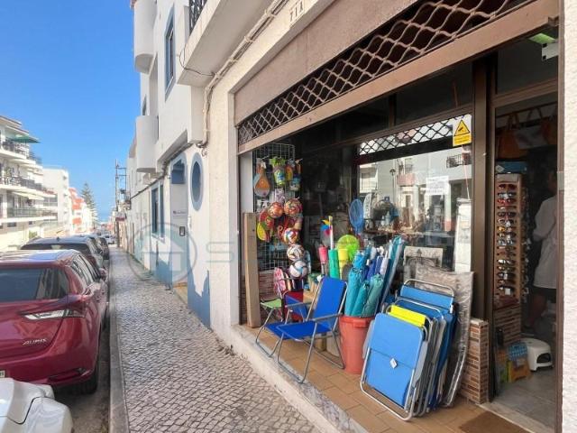 Lagos Lagos 96158897