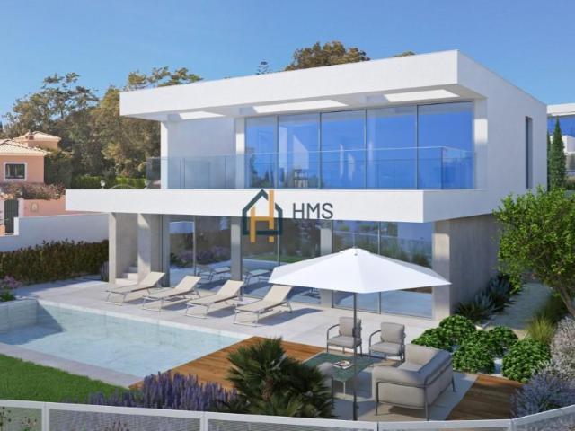 Lagos Lagos 97053230