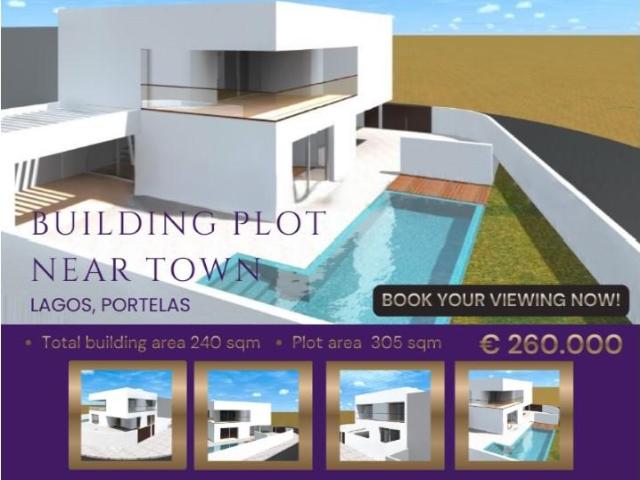 Lagos Lagos 98963676