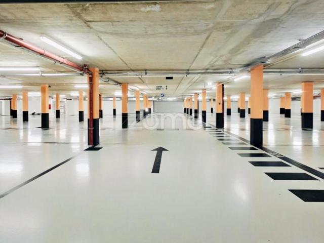 Lagos Lagos 99788006