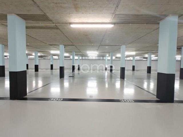 Lagos Lagos 102763266