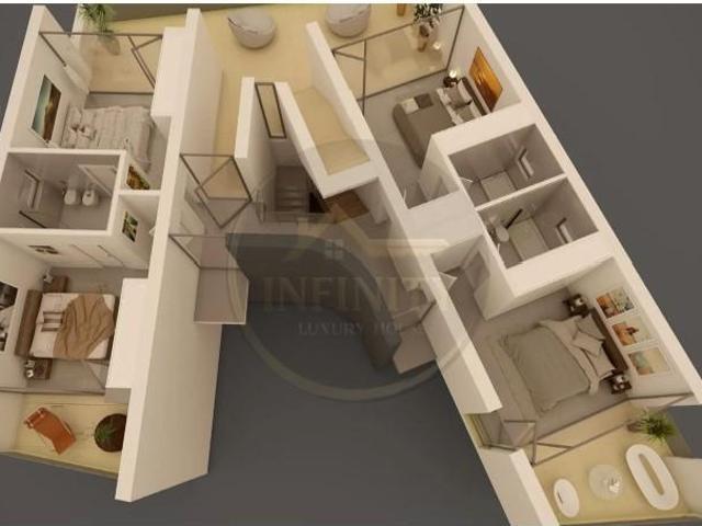 Lagos Lagos 102858817