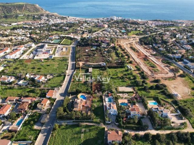 Lagos Lagos LS87079676