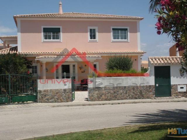 Lagos Moradia de sonho | 26073394954