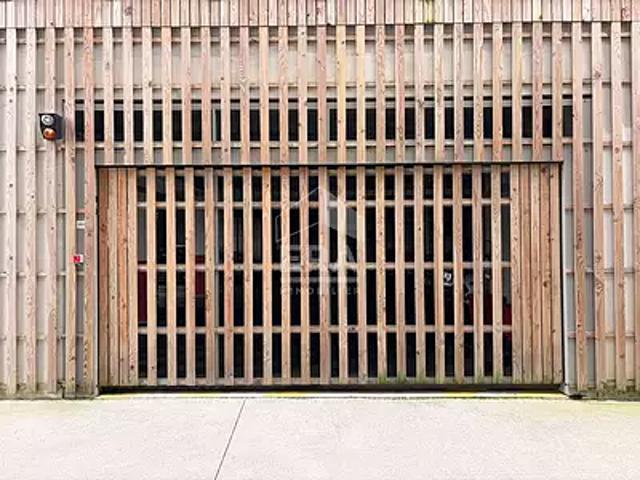 Lagord 17140 Achat / Vente divers parking