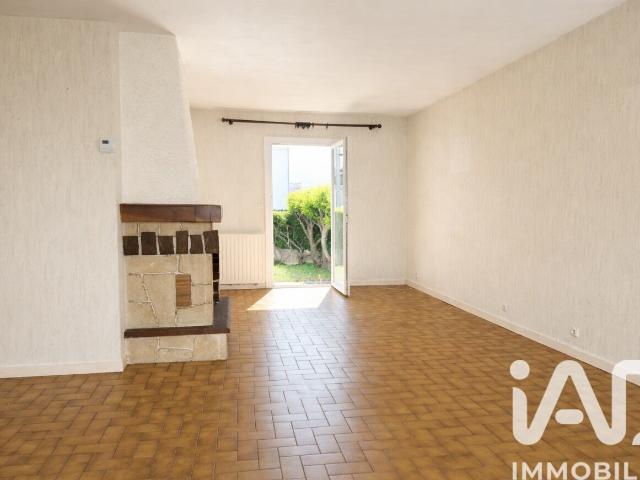 Lagord Vente Maison 17