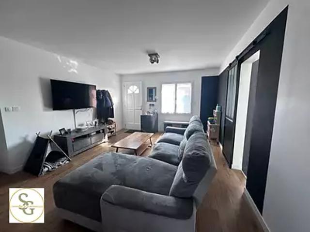 Lagrave 81150 Achat / Vente maison