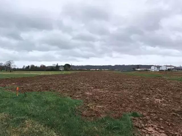Lagrave 81150 Programme neuf terrain neuf à vendre