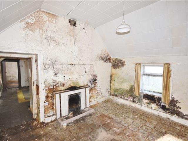 Lahardane, Ballybunion, Co. Kerry Dillon Prendiville Auctioneers 4824 MyHome. Ie Residential