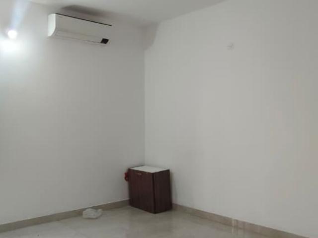 Lahari Jubilee Hills 4 Bedroom 3100 Sq. Ft. Apartment in Jubilee Hills Hyderabad Listing ID: #10350