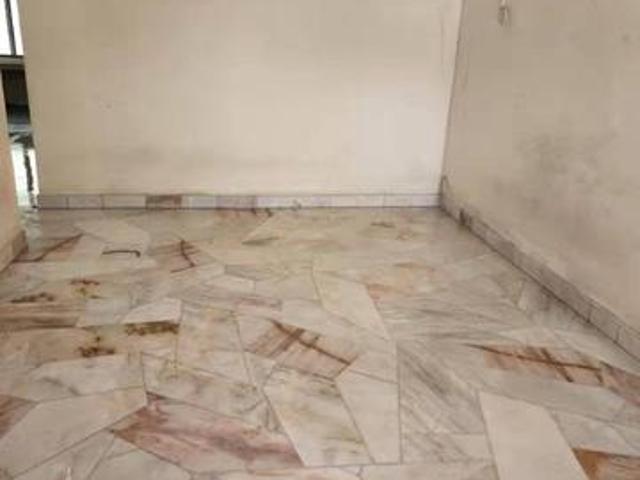 Lahat Single Storey Terrace House For Sales