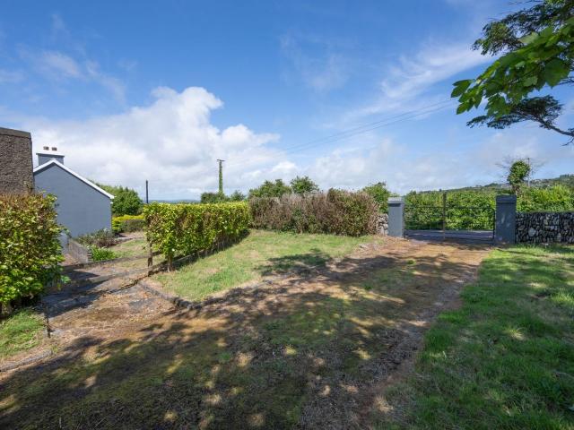 Lahern, Baltimore, Trafrask, Co. Cork, P81WT72