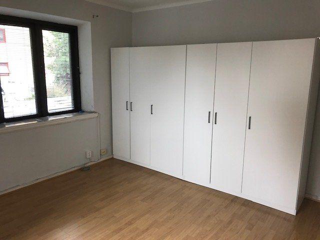 Laholmsvägen, Halmstad