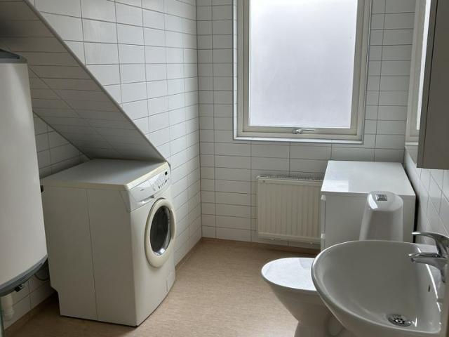 Laholmsvägen, Halmstad