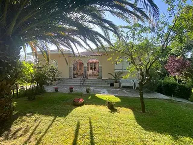 Lahonce 64990 Achat / Vente maison 6 pièces t6 jardin