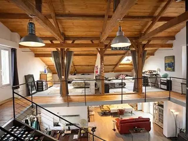 Lahosse 40250 Achat / Vente maison 5 pièces t5