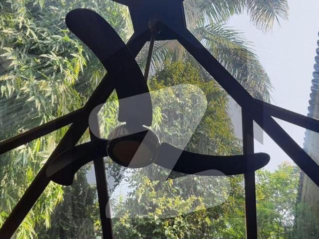 LAHORE CANTT SAINT JONES PARK OPPOSITE FORTRESS Stadium 7 Beds House For Sale Renovated Prime Location Unique Option Call For More Information Call For Visit St John Park
