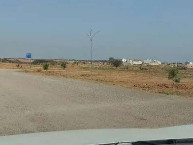 Lahore Smart City Booking Available in Islamabad Lahore Kala Shah Kaku ID 67791
