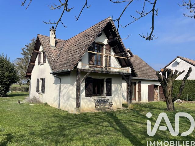 Laives Vente Maison 71