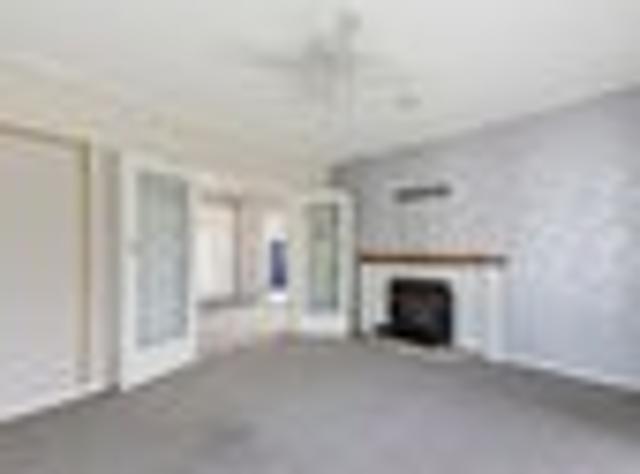 Laidback Living with Room to Grow