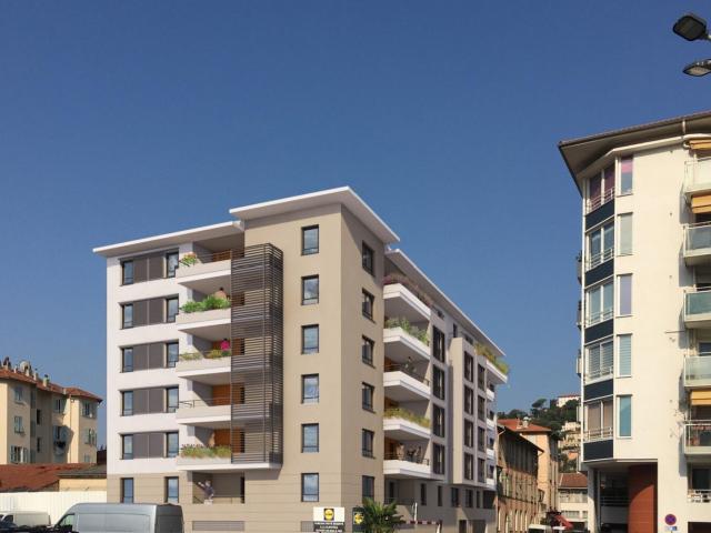 L'Aiglon