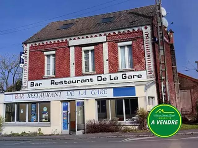 Laigneville 60290 Achat / Vente divers