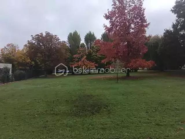 Laigné en Belin 72220 Achat / Vente terrain
