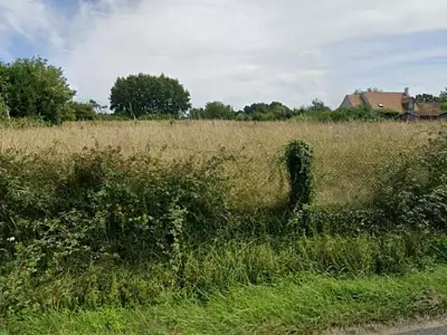 Laigné en Belin 72220 Programme neuf terrain neuf à vendre