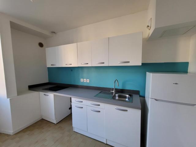 Laignes Location Appartement 21