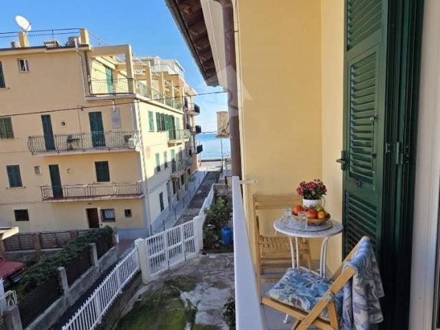 Laigueglia via delle mimose, 7